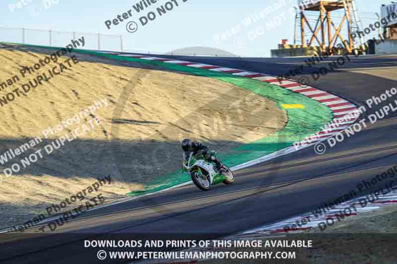 Laguna Seca;event digital images;motorbikes;no limits;peter wileman photography;trackday;trackday digital images